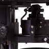 Микроскоп Levenhuk MED PRO 600 Fluo