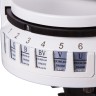 Микроскоп Levenhuk MED PRO 600 Fluo