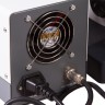 Микроскоп Levenhuk MED PRO 600 Fluo