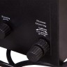 Микроскоп Levenhuk MED PRO 600 Fluo