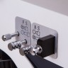Микроскоп Levenhuk MED PRO 600 Fluo