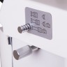 Микроскоп Levenhuk MED PRO 600 Fluo