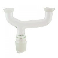 Насадка МБ 6.451.345 ИР-10м