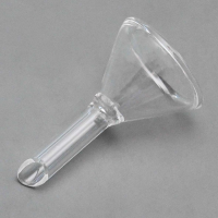 Воронка лабораторная В-25-38, ТС