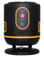 Лазерный уровень Ermenrich LN20