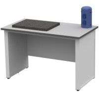 Стол для весов ЛАБ-PRO СВ 120.65.75 ЭГ