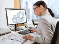 Лицензия testo Saveris CFR + 1 пользователь - лицензия для дополнительного пользователя