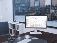 Лицензия testo Saveris CFR + 1 пользователь - лицензия для дополнительного пользователя