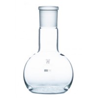 Колба П-1-6000-60/46 ТС ГОСТ 25336-82