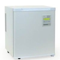 Термостат суховоздушный АТ-2, Сибэкоприбор