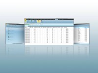 testo EasyHeat v2.12 SP5 - Программное обеспечение для ПК