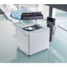 Сканер RackScan b (бокове считывание) для пробирок с двумерными кодами в штат SBS и кор. вкл. программное обеспечение RackScan Analyzer, Eppendorf