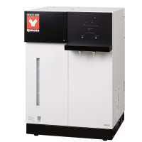 Система высокой очистки воды I типа Yamato WG-204