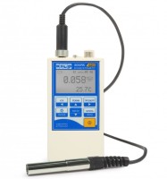 Кондуктометр МАРК-603/1