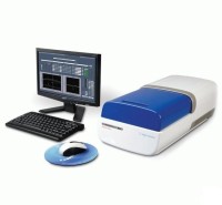 Электрофоретическая горизонтальная система для препаративного электрофореза ДНК/РНК, Pippin Prep, Sage Science