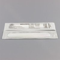 Шпатель п/п, стерильный 180*18 мм, инд.уп./100 шт