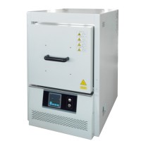 Муфельная печь 8 л. UF-1608, ULAB