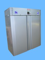 Камера морозильная КМД-0,80