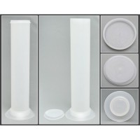 Цилиндр для хранения пипеток п/п, Каrtell