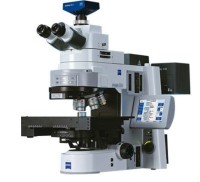 Микроскоп Axio Imager 2, прямой, ахромат, СП, ТП, ФК, ДИК, поляризация, люминесценция, 10х/20, 10х/23, 16х/16, Zeiss