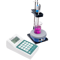 Эксперт-001-3рНм, с поверкой