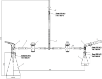 Титратор Фишера эскиз 1-195