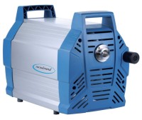 Насос мембранный, до 2 мбар, 12,1 м³/ч, MD 12 NT, Vacuubrand