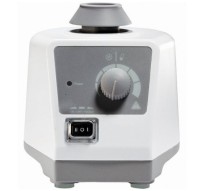 Смеситель вортекс ULAB US-2500A