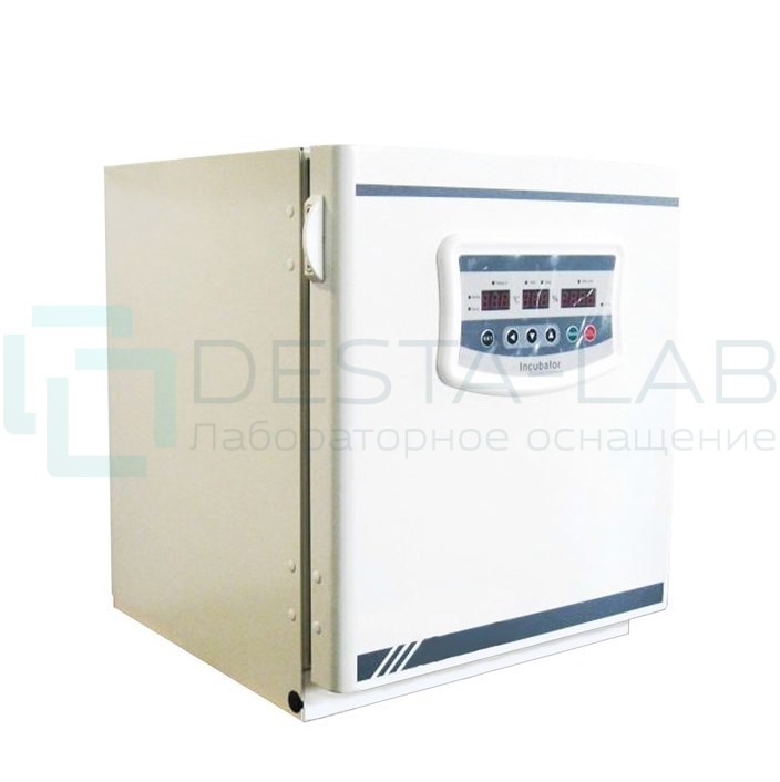 Инкубатор 150 л ULAB UT-8150 CO2
