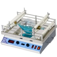 Шейкер орбитальный LOIP LS-110