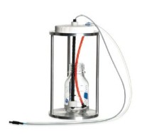 Штатив для булыли пользователя, Thermo FS