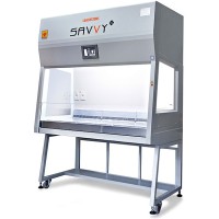 Бокс микробиологической безопасности БМБ-II-«Ламинар-С» - 1,5 Savvy SL (1R-B.002-15)