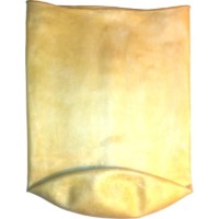 Оболочка латексная для баллонного плотномера ПБД