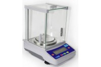 МЛ 0,11-I В1Ж &quot;Ньютон ГЛС&quot; - Лабораторные аналитические весы