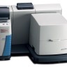 КР-спектрометр Nicolet DXR3 SmartRaman, 6000-50 см⁻¹, разрешение 2 см⁻¹, Thermo FS