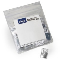 Реагенты Hach 2668000 на Азот аммонийный (N-NH4), 100 шт.