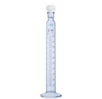 Цилиндр 2а-50-2 пластиковая пробка