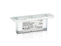 Контейнер с катодным буфером для капиллярного секвенатора SeqStudio, Thermo FS