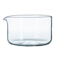 Чашка ЧКЦ-1-1000