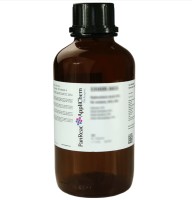 Пропионовая кислота, для синтеза, 99%, PanReac Applichem