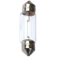 Лампа подсветки МС 1 отраженного и проходящего света 12V/10W