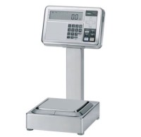 Лабораторные весы VIBRA FZ-6202Ex-i02 (работа от батарей)