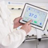 Клеточная станция для создания условий гипоксии, 826 л, HEPA, H135, Don Whitley Scientific