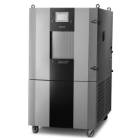 Камера тепла-холода КТХ-600-75/150 СД