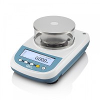 Лабораторные весы LG423i, BEL Engineering