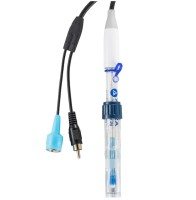 pH-электрод LabSen813 для сверхчистой и деионизированной воды