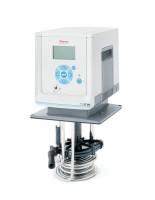 Термостат погружной, КТ + 13...+100 °С, без ванны, SC100, Thermo FS