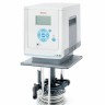 Термостат погружной, КТ + 13...+100 °С, без ванны, SC100, Thermo FS
