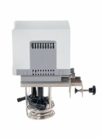 Термостат погружной, КТ + 13...+100 °С, без ванны, SC100, Thermo FS