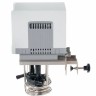 Термостат погружной, КТ + 13...+100 °С, без ванны, SC100, Thermo FS